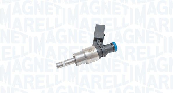805000000096 Magneti Marelli Паливна форсунка