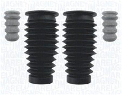 310116110173 Magneti Marelli Комплект (пильники + відбійники) для Land Rover Freelander