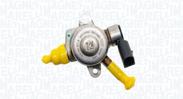 805014203808 Magneti Marelli Топливный насос высокого давления