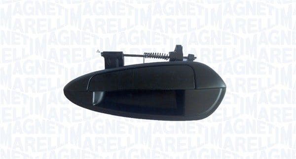 350105037300 Magneti Marelli Ручка дверей
