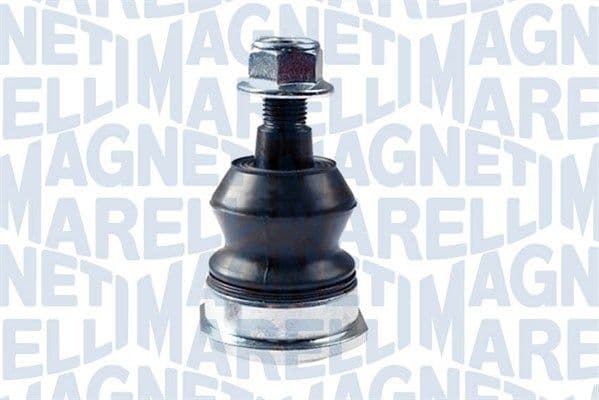 301191618240 Magneti Marelli Болт кріплення важеля