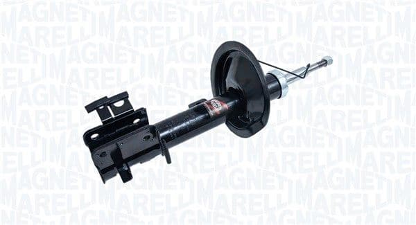 351927070200 Magneti Marelli Стійка амортизатора