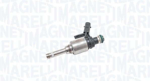 805000000078 Magneti Marelli Топливная форсунка