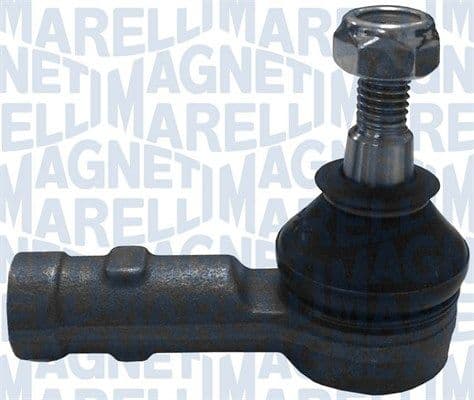301191605580 Magneti Marelli Наконечник рулевой тяги