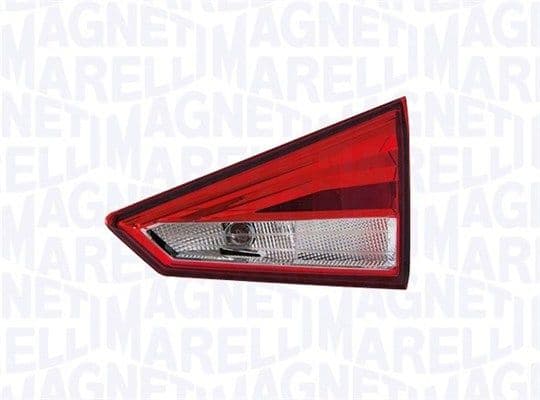 714028978001 Magneti Marelli Задній ліхтар для Seat Arona