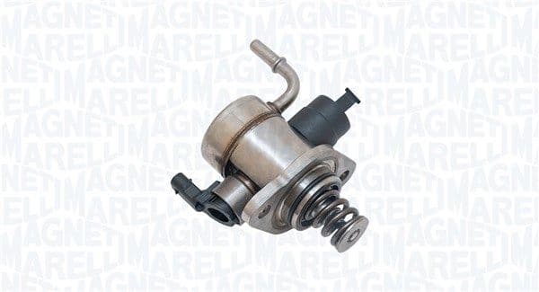 805010000270 Magneti Marelli Топливный насос высокого давления