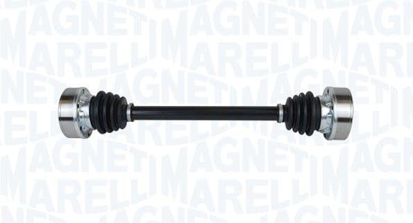 302004190279 Magneti Marelli Піввісь