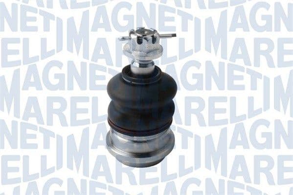 301191619750 Magneti Marelli Болт кріплення важеля