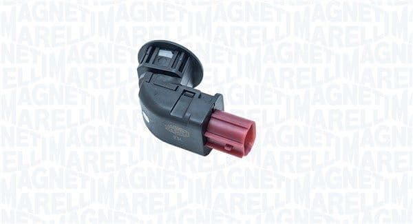 021016154010 Magneti Marelli Датчик парктроніка для Honda CR-V