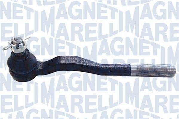 301191606920 Magneti Marelli Наконечник кермової тяги