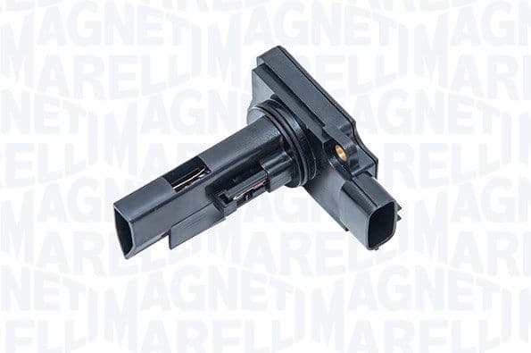 213719837019 Magneti Marelli Расходомер воздуха