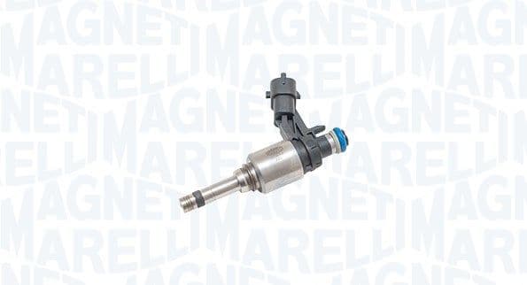 805000000053 Magneti Marelli Топливная форсунка