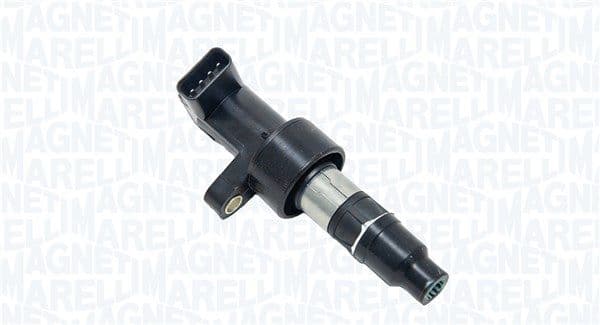 060717226012 Magneti Marelli Котушка запалювання