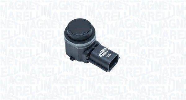 021016146010 Magneti Marelli Датчик парктроника для Ford Focus