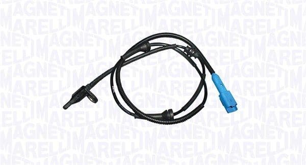 172100058010 Magneti Marelli Датчик ABS