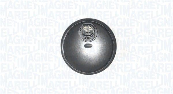 172100090010 Magneti Marelli Датчик ABS