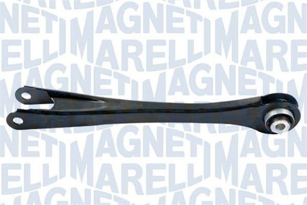 301181326400 Magneti Marelli Важіль підвіски