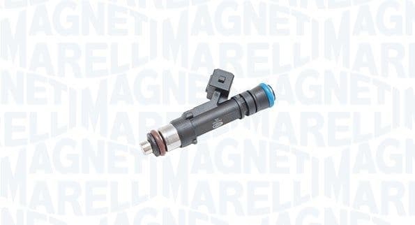 805000000045 Magneti Marelli Паливна форсунка