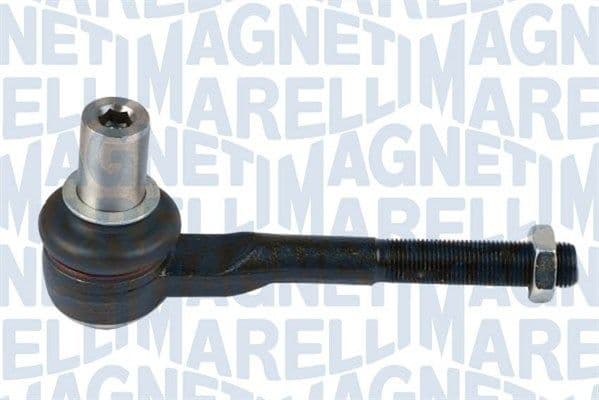 301191602990 Magneti Marelli Наконечник кермової тяги