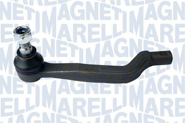 301191604980 Magneti Marelli Наконечник кермової тяги