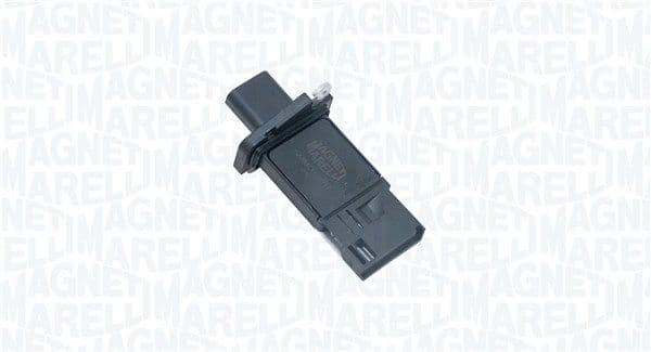 213719767019 Magneti Marelli Витратомір повітря
