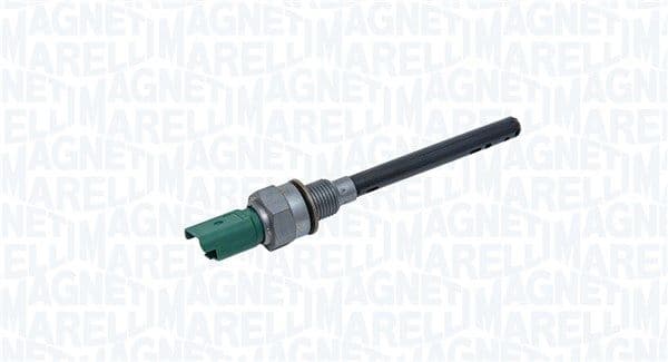 510050013200 Magneti Marelli Датчик рівня моторної оливи
