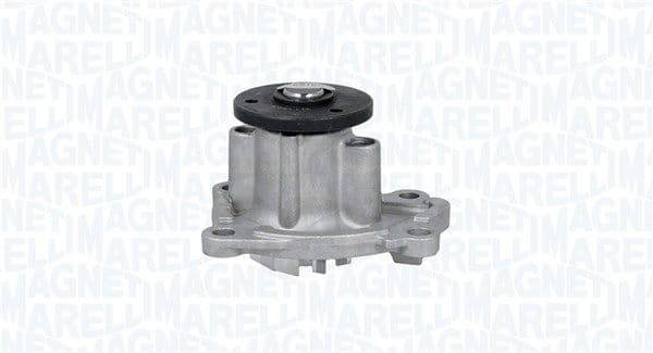 350984151000 Magneti Marelli Помпа