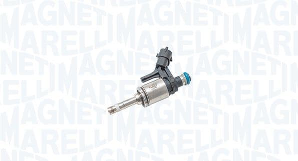 805000000089 Magneti Marelli Топливная форсунка