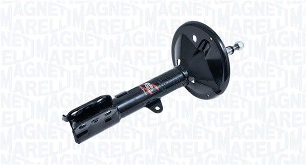 357211070200 Magneti Marelli Стійка амортизатора для Toyota RAV4