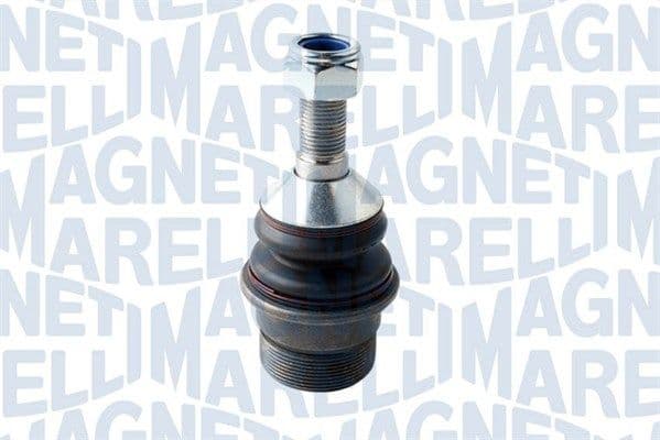 301191618900 Magneti Marelli Болт кріплення важеля