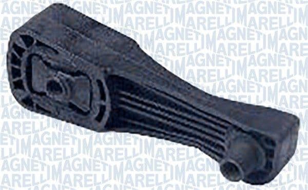 030607010750 Magneti Marelli Подушка двигуна