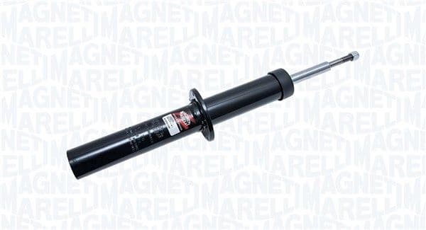 358224070100 Magneti Marelli Запчастина для Lexus UX