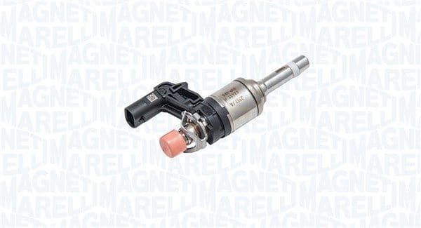 805016246202 Magneti Marelli Паливна форсунка