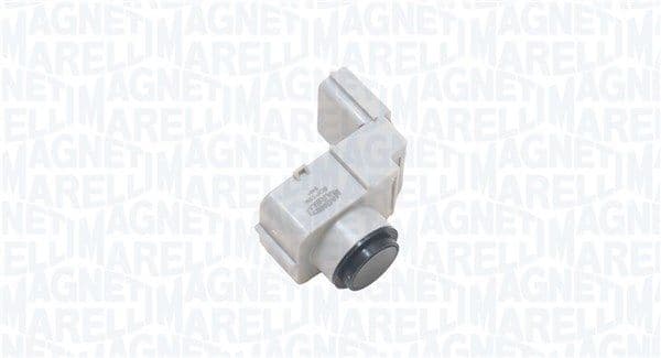 021016159010 Magneti Marelli Датчик парктроніка для Hyundai ix20