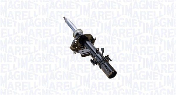 350321800003 Magneti Marelli Стійка амортизатора для Land Rover Range Rover Evoque
