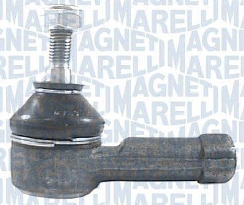 301191605150 Magneti Marelli Наконечник кермової тяги
