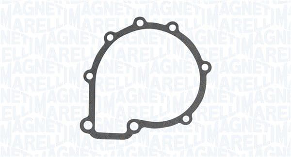 350984207000 Magneti Marelli Помпа