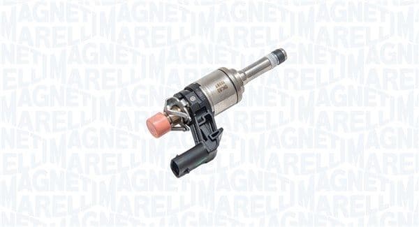 805018635901 Magneti Marelli Паливна форсунка