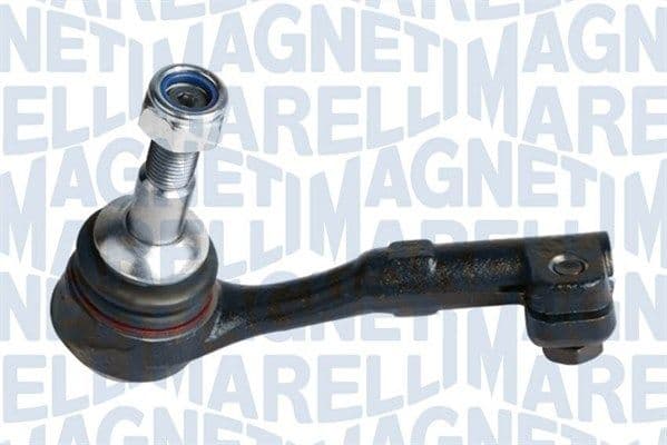 301191603050 Magneti Marelli Наконечник кермової тяги