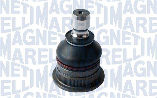 301191618690 Magneti Marelli Болт кріплення важеля