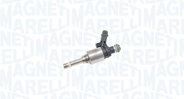 805000000065 Magneti Marelli Паливна форсунка