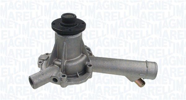 350984226000 Magneti Marelli Помпа