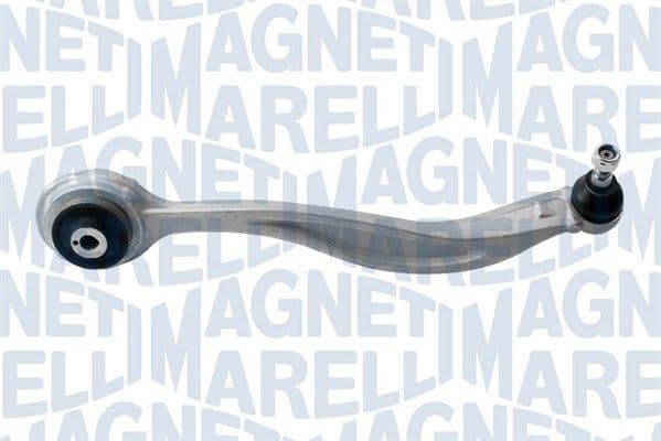 301181366400 Magneti Marelli Рычаг подвески для Mercedes GLK-Class