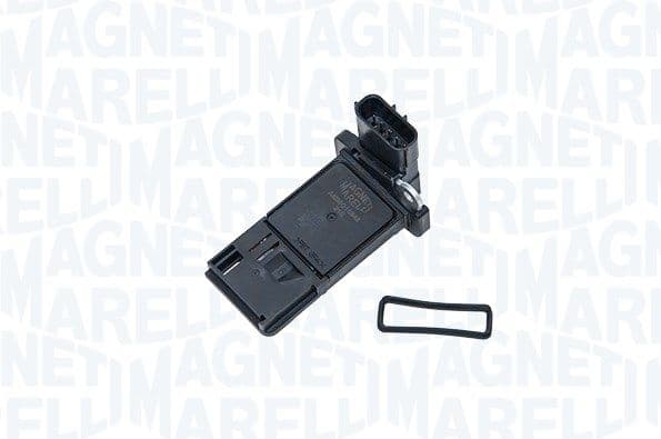 213719848019 Magneti Marelli Расходомер воздуха