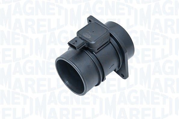 213719840019 Magneti Marelli Витратомір повітря