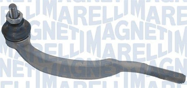 301191606200 Magneti Marelli Наконечник кермової тяги