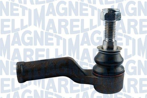 301191607150 Magneti Marelli Наконечник рулевой тяги
