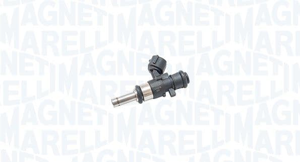 805000000076 Magneti Marelli Топливная форсунка