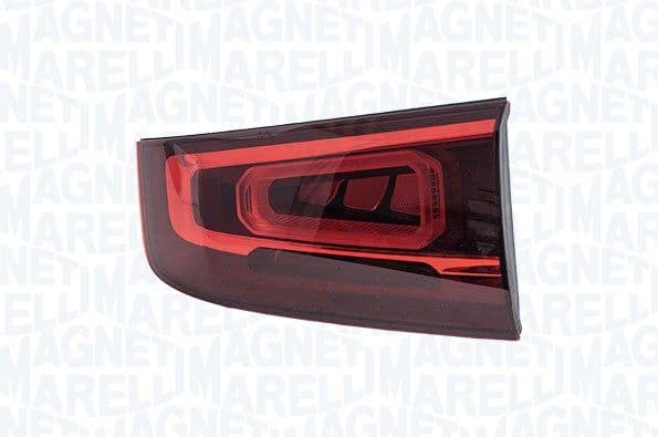 715140184720 Magneti Marelli Задній ліхтар для Mercedes GLB