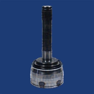 302015100287 Magneti Marelli Граната